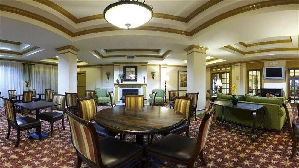 Holiday Inn Express Hotel & Suites Pell City Zewnętrze zdjęcie