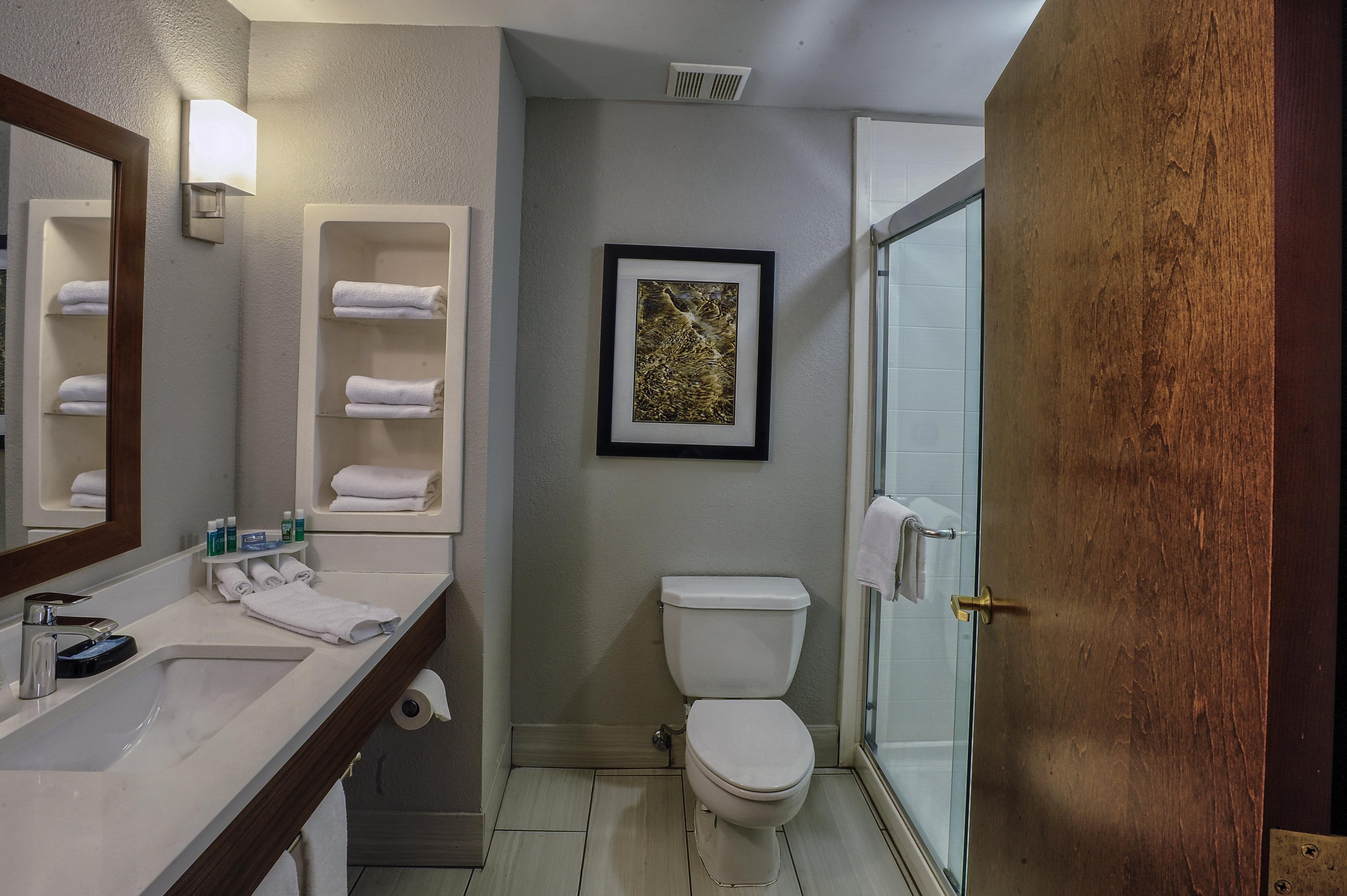 Holiday Inn Express Hotel & Suites Pell City Zewnętrze zdjęcie