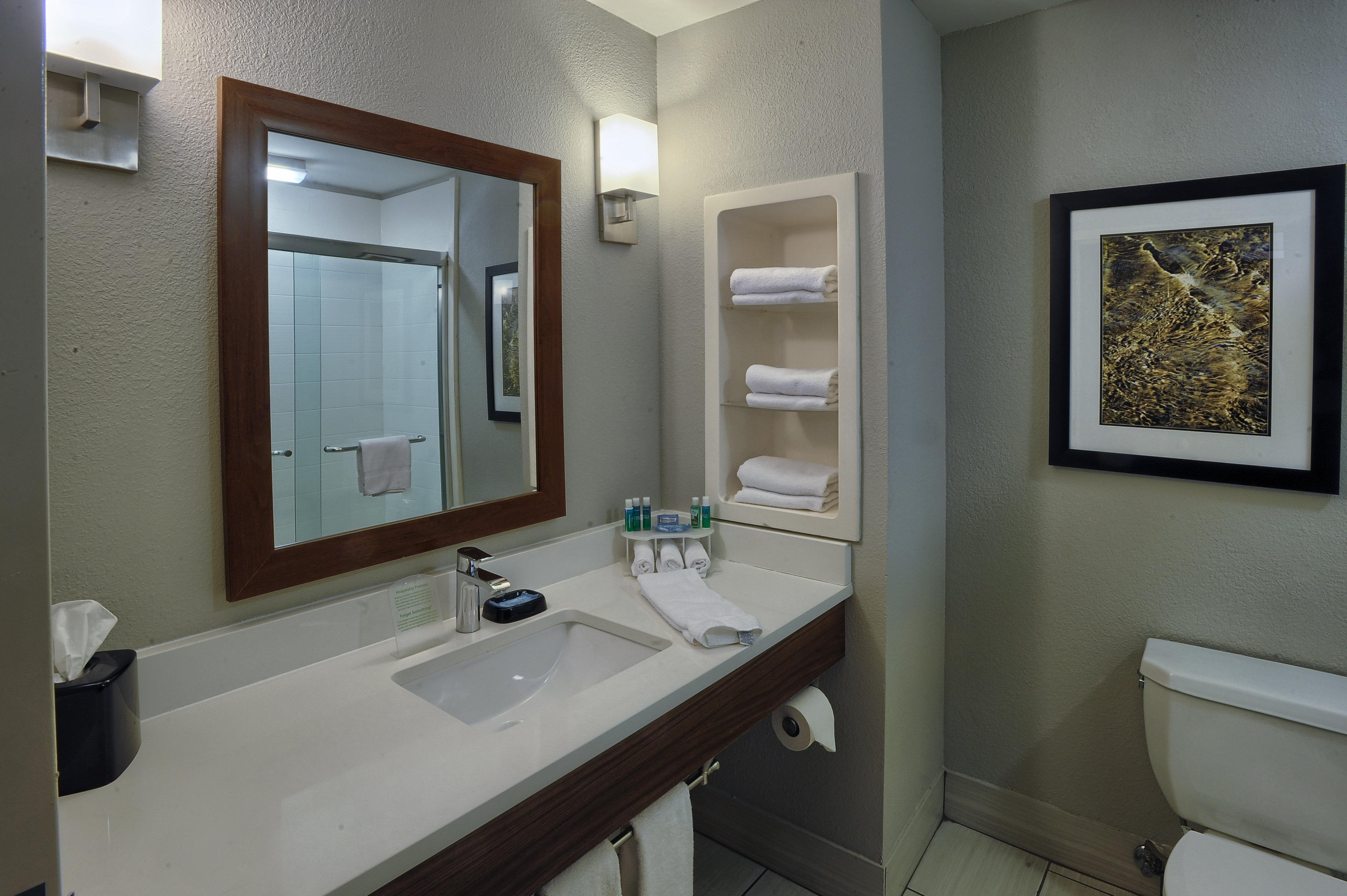 Holiday Inn Express Hotel & Suites Pell City Zewnętrze zdjęcie